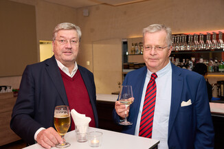 Bild 65 / 69